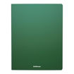 Picture of ERICHKRAUSE DISPLAY BOOK A4 X20